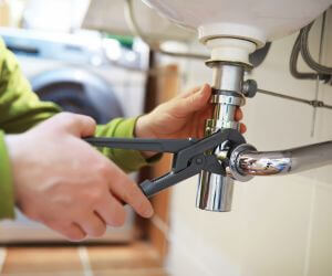About Plumbers Pros Randolph, ME